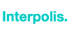 interpolis-zorgactief 100px.gif